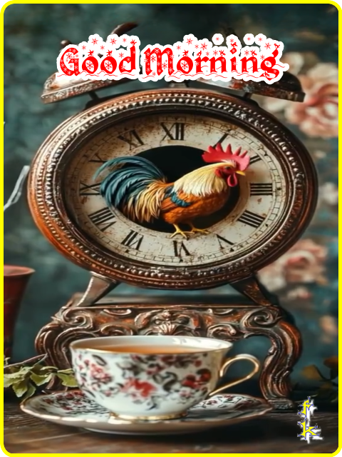 Het Australie Team …